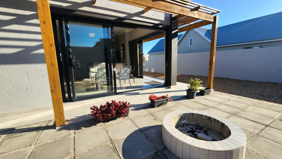 3 Bedroom Property for Sale in Blue Mountain Village Western Cape